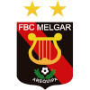 Trang chủ 695 FBC Melgar